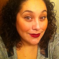 Carla Lua Email & Phone Number