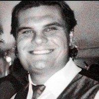 Koa Labs Employee Anthony Purpura's profile photo