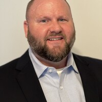 William Morris's profile photo