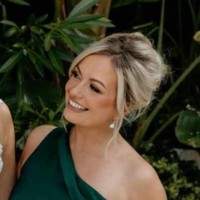 Austral Herbs Employee Amy Laverty's profile photo