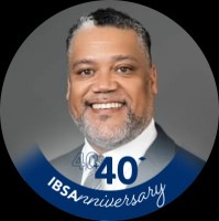 Nelson Henry Email & Phone Number