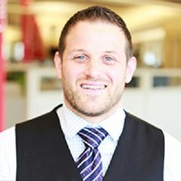 Jeff Bullock Email & Phone Number
