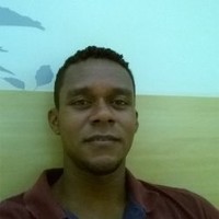 Sevan Drilling ASA Employee Marcos Diego's profile photo