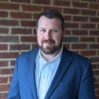 Dan Sellers Email & Phone Number