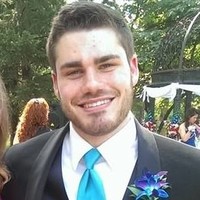 Helium Employee Noah Prince's profile photo