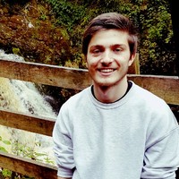 Zach Patrick-Troy Email & Phone Number