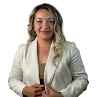 Shirley Rose Barrios Email & Phone Number