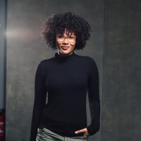 7NXT Health Group Employee Jessica Erege's profile photo