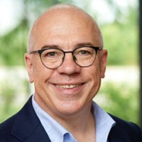 Danish Technological Institute Employee Juan Farré's profile photo