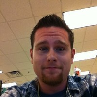 Astrohaus Employee Ethan Harmon's profile photo