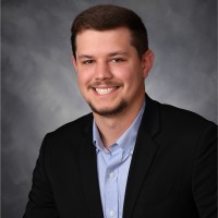 Chore-Time Employee Logan Waldrop's profile photo