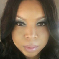 Alliance & Associates Insurance Employee Latashia Singleton's profile photo