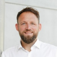 Sesotec Employee Henryk Weigel's profile photo