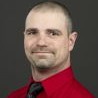 Donley's Employee Charlie Bluhm's profile photo