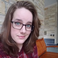 Scanifly Employee Suzanne Cooley's profile photo