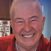 Commercial Photographers of America Employee Jack Lever's profile photo