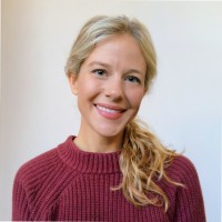 Alison Sayers Email & Phone Number