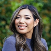 Nicole Phaysith Email & Phone Number
