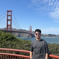 Kent Tran's profile photo