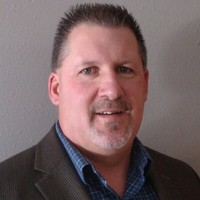 Tom Nagel Email & Phone Number