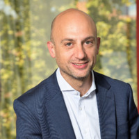 CGI Employee Héctor Suárez Álvarez's profile photo