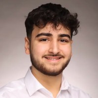 Halil Dallioglu Email