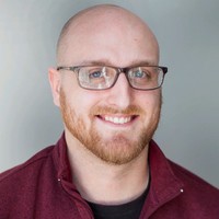 Kyle Peterson Email & Phone Number