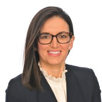 L.E.K. Consulting Employee Delia Silva's profile photo