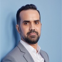 Jean Ortega Email & Phone Number