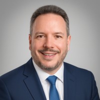 John Ince Email & Phone Number