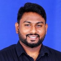 Ela Maran's profile photo