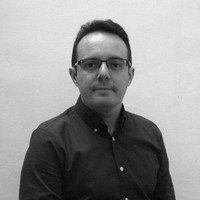 Lluria Lighting System Employee Oriol Cid's profile photo