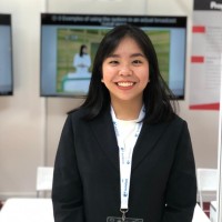 Transmedic Group Employee Francine Loo's profile photo