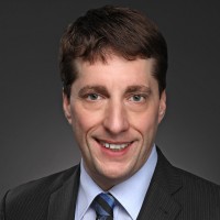 Avision GmbH Employee Sven Scharner's profile photo