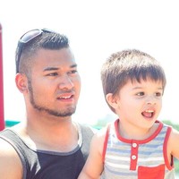 Highmark Builders Employee Victor Velasquez's profile photo