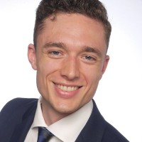 LBBW Employee Marcel Blum's profile photo