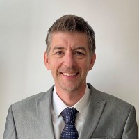 Lee Eynon Email & Phone Number