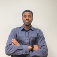 Oluwatomi Abioye Email