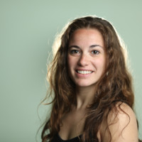 extendYoga Employee Arlet Koseian-Beckham's profile photo