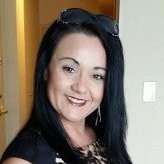 WindStream Technologies Employee Sara Robinson's profile photo