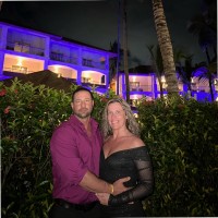 Matthew Allyn Email & Phone Number