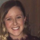 BBC Employee Kate Mortimer's profile photo