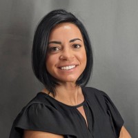 Shook & Stone Personal Injury and Disability Lawyers Employee Kiana O'Day's profile photo