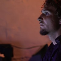 Johnathon Weber Email
