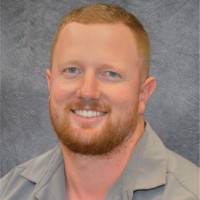 HENSEL PHELPS Employee Tyler Stumph's profile photo