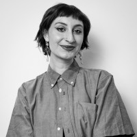 Cabana Libre Employee Leah Gramkow's profile photo