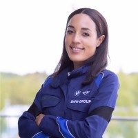 Dominique Thomas Email