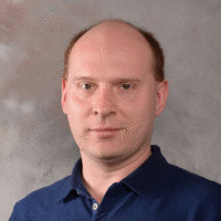 Brian Molnar Email & Phone Number