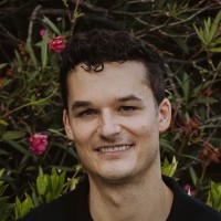 Google Employee Alex Quintero's profile photo