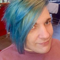 Simple Marketing Solutions Employee Jason Haddleton's profile photo